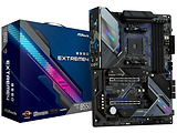 ASRock B550 EXTREME4 / ATX Socket AM4 Dual 4xDDR4-4733+