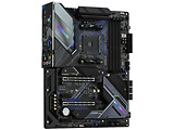 ASRock B550 EXTREME4 / ATX Socket AM4 Dual 4xDDR4-4733+