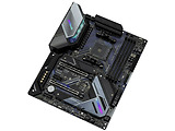 ASRock B550 EXTREME4 / ATX Socket AM4 Dual 4xDDR4-4733+
