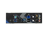 ASRock B550 EXTREME4 / ATX Socket AM4 Dual 4xDDR4-4733+