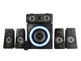 Trust Gaming GXT 658 Tytan 5.1 Surround 180w /