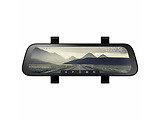 Xiaomi 70mai Rearview Dash Cam Wide Midrive D07 With Rearview Cam RC04 / Black