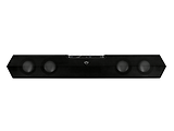 Trust Gaming GXT 668 Tytan 2.1 Soundbar 120W / Black