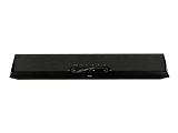 Trust Gaming GXT 668 Tytan 2.1 Soundbar 120W / Black