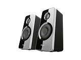 Trust Tytan 2.1 Speaker Set 120w / Black