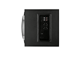 Trust Tytan 2.1 Speaker Set 120w / Black