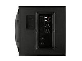 Trust Gaming GXT 38BT Tytan 2.1 120w / Black