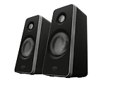 Trust Gaming GXT 38BT Tytan 2.1 120w / Black