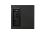 Trust Yuri / 2.1 120W / Black