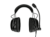 Trust Gaming GXT 444 Wayman Pro Headset / Black