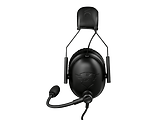 Trust Gaming GXT 444 Wayman Pro Headset / Black