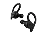 Trust Nika Sports Bluetooth Wireless Earphones / Black