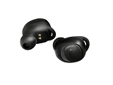 Trust Duet XP Bluetooth Wire-free Earphones / Black