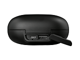 Trust Duet XP Bluetooth Wire-free Earphones / Black