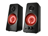 Trust Gaming GXT 608 Tytan 2.0 36W / Black