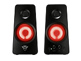 Trust Gaming GXT 608 Tytan 2.0 36W / Black