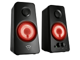 Trust Gaming GXT 608 Tytan 2.0 36W / Black