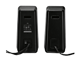 Trust Gaming GXT 608 Tytan 2.0 36W / Black