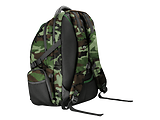 Trust Gaming Backpack GXT 1250G Hunter / Camouflage
