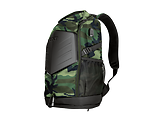 Trust Gaming Backpack GXT 1255 Outlaw 15.6" / 23302 / Camouflage