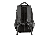 Trust Gaming Backpack GXT 1255 Outlaw 15.6" / 23302 / Black