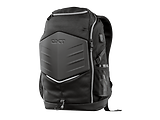 Trust Gaming Backpack GXT 1255 Outlaw 15.6" / 23302 / Black