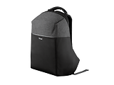 Trust Nox Anti-theft 16" / 23083 / Black