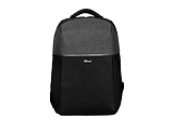Trust Nox Anti-theft 16" / 23083 / Black