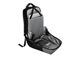Trust Nox Anti-theft 16" / 23083 / Black