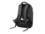Trust Nox Anti-theft 16" / 23083 / Black