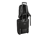 Trust Nox Anti-theft 16" / 23083 / Black