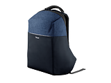 Trust Nox Anti-theft 16" / 23083 / Blue