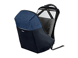 Trust Nox Anti-theft 16" / 23083 / Blue