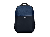 Trust Nox Anti-theft 16" / 23083 / Blue