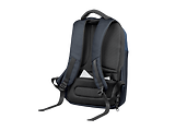 Trust Nox Anti-theft 16" / 23083 / Blue