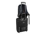 Trust Nox Anti-theft 16" / 23083 / Blue