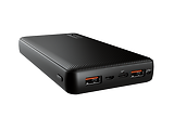 Trust Primo Ultra-Fast 20000mAh / Black