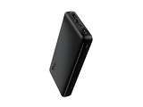 Trust Primo Ultra-Fast 20000mAh / Black