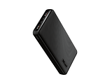 Trust Primo Ultra-Fast 20000mAh / Black