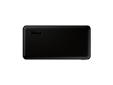 Trust Primo Ultra-Fast 20000mAh / Black