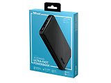 Trust Primo Ultra-Fast 20000mAh / Black