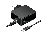 Trust Maxo 61W USB-C Charger for Apple MacBook 61W /