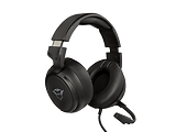 Trust Gaming GXT 433 Pylo Multiplatform Headset / Black