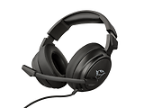 Trust Gaming GXT 433 Pylo Multiplatform Headset / Black