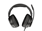 Trust Gaming GXT 433 Pylo Multiplatform Headset / Black