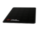 Trust Gaming Chair Mat GXT 715 / 99 x 120 /