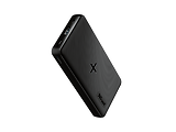 Trust Primo Wireless Charging 20000mAh / Black