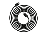 Trust Summa 45W Universal USB-C Charger / Black