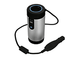 Trust Car 230 Volt Power Socket 150W /