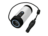 Trust Car 230 Volt Power Socket 150W /